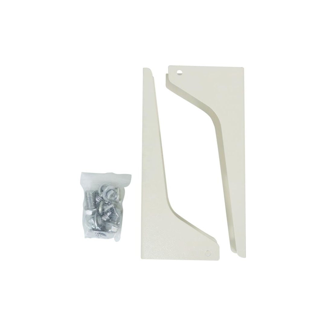 Studiomaster IS8TW | Parlante Exterior 8”