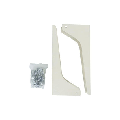 Studiomaster IS8TW | Parlante Exterior 8”