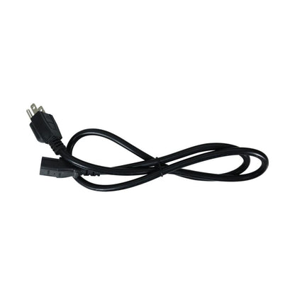 Studiomaster ISMA150 | Amplificador de Perifoneo 150W 6 Zonas (USB/SD/FM/Bluetooth)