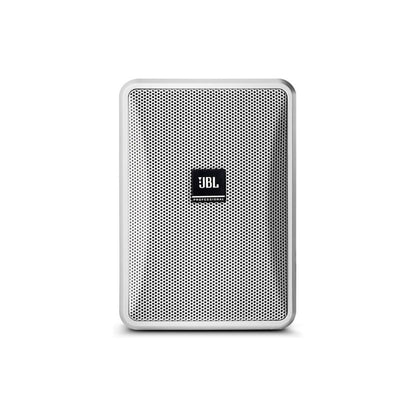 JBL CONTROL 23-1L-WH | Parlante de Pared de 3" 2 Vías Blanco