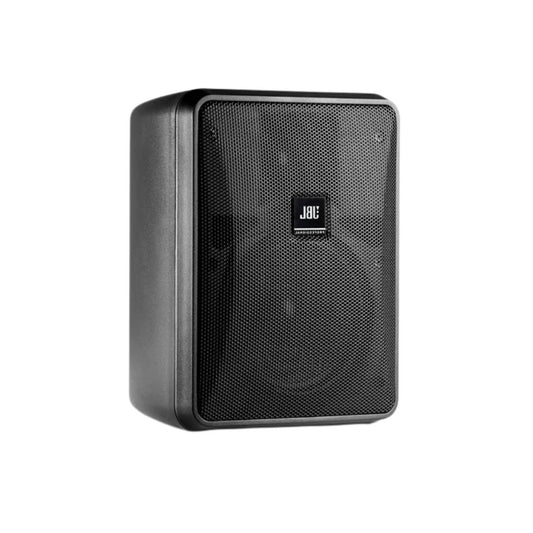 JBL CONTROL 25-1L | Parlante de Pared 5.25" de 2 Vías