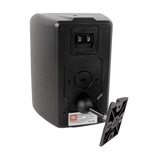 JBL CONTROL 25-1L | Parlante de Pared 5.25" de 2 Vías