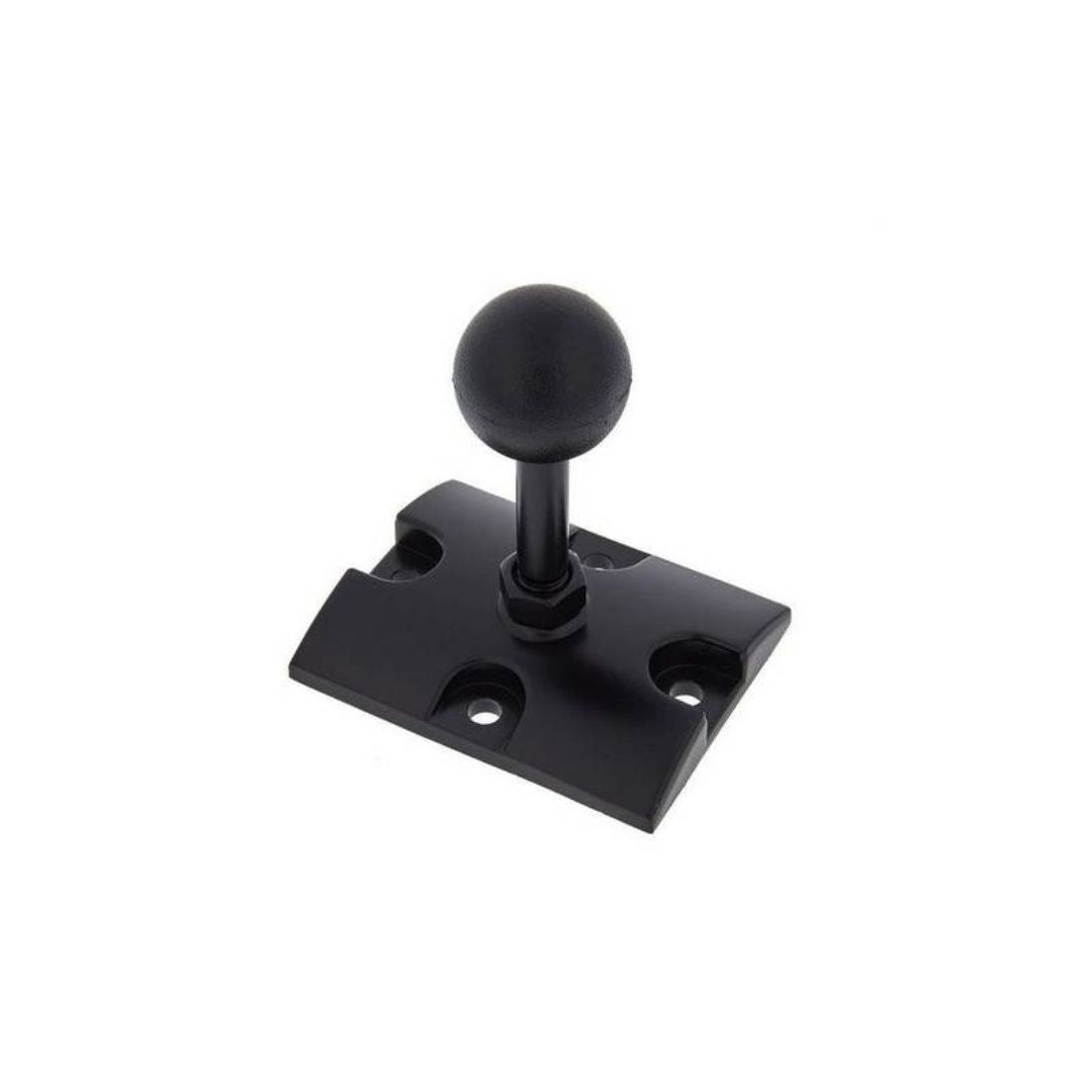 JBL CONTROL 25-1L | Parlante de Pared 5.25" de 2 Vías