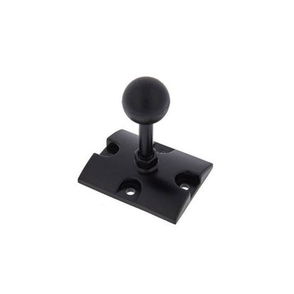 JBL CONTROL 25-1L | Parlante de Pared 5.25" de 2 Vías