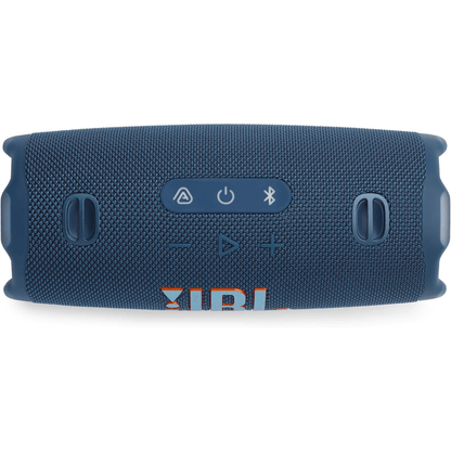 JBL Charge 6 | Parlante Portátil 100% Original Resistente al Agua
