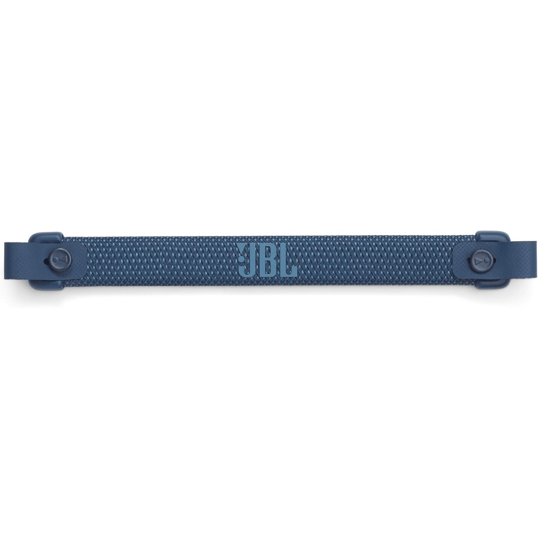 JBL Charge 6 | Parlante Portátil 100% Original Resistente al Agua