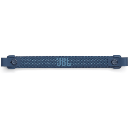 JBL Charge 6 | Parlante Portátil 100% Original Resistente al Agua