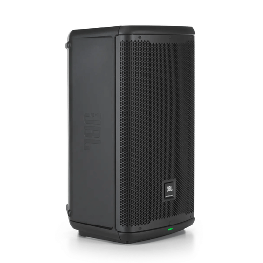 JBL EON710 | Parlante Activo Profesional de 10″