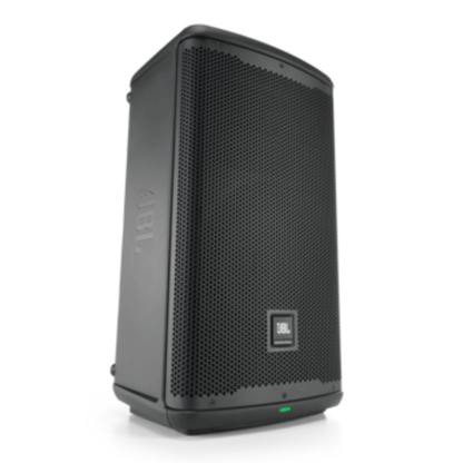 JBL EON712 | Parlante Activo Profesional de 12″