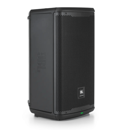 JBL EON715 | Parlante Activo Profesional de 15″