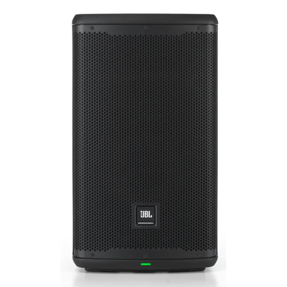 JBL EON715 | Parlante Activo Profesional de 15″