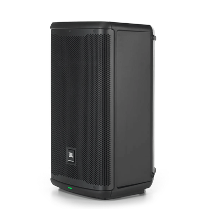 JBL EON715 | Parlante Activo Profesional de 15″