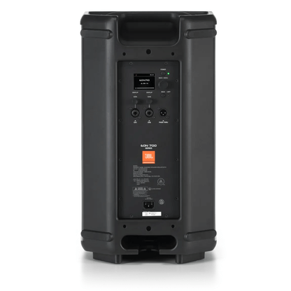 JBL EON715 | Parlante Activo Profesional de 15″