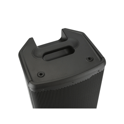 JBL EON715 | Parlante Activo Profesional de 15″