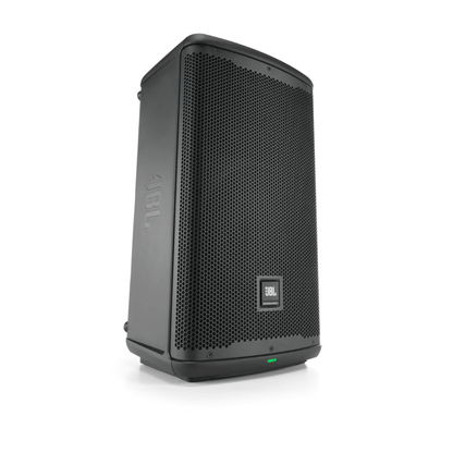 JBL EON715 | Parlante Activo Profesional de 15″