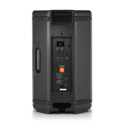 JBL EON715 | Parlante Activo Profesional de 15″