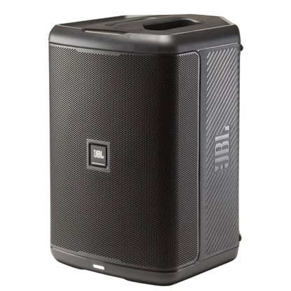 JBL EON ONE Compact | Parlante Activo de 8” con Batería y Bluetooth