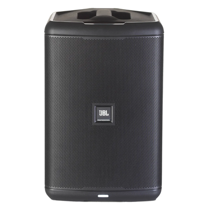 JBL EON ONE Compact | Parlante Activo de 8” con Batería y Bluetooth