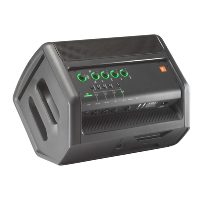 JBL EON ONE Compact | Parlante Activo de 8” con Batería y Bluetooth