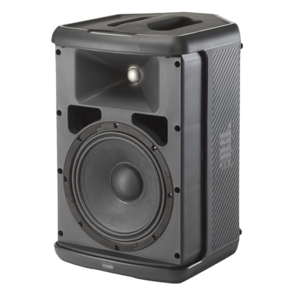 JBL EON ONE Compact | Parlante Activo de 8” con Batería y Bluetooth