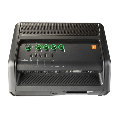 JBL EON ONE Compact | Parlante Activo de 8” con Batería y Bluetooth