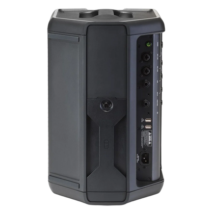 JBL EON ONE Compact | Parlante Activo de 8” con Batería y Bluetooth