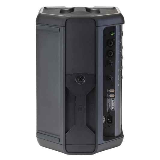 JBL EON ONE Compact | Parlante Activo de 8” con Batería y Bluetooth