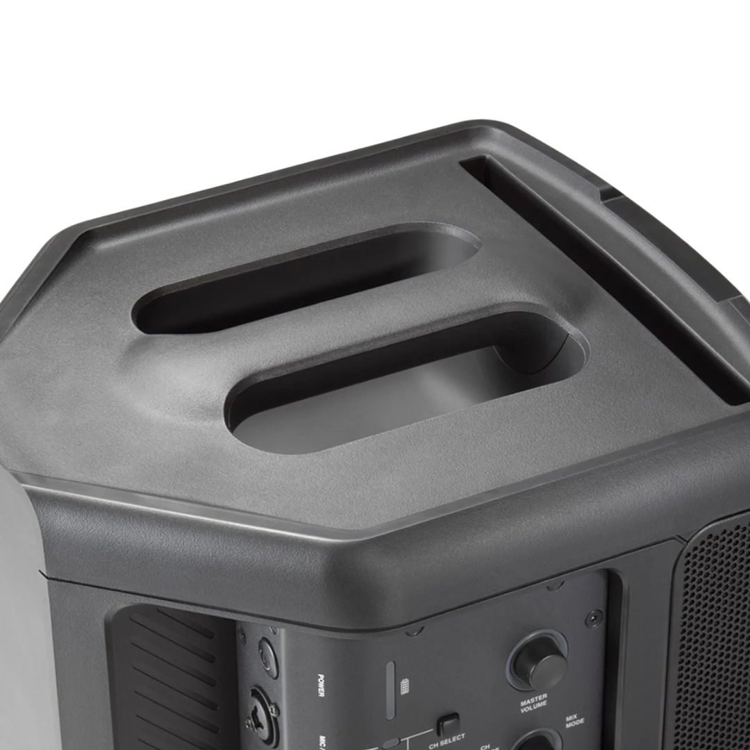 JBL EON ONE Compact | Parlante Activo de 8” con Batería y Bluetooth