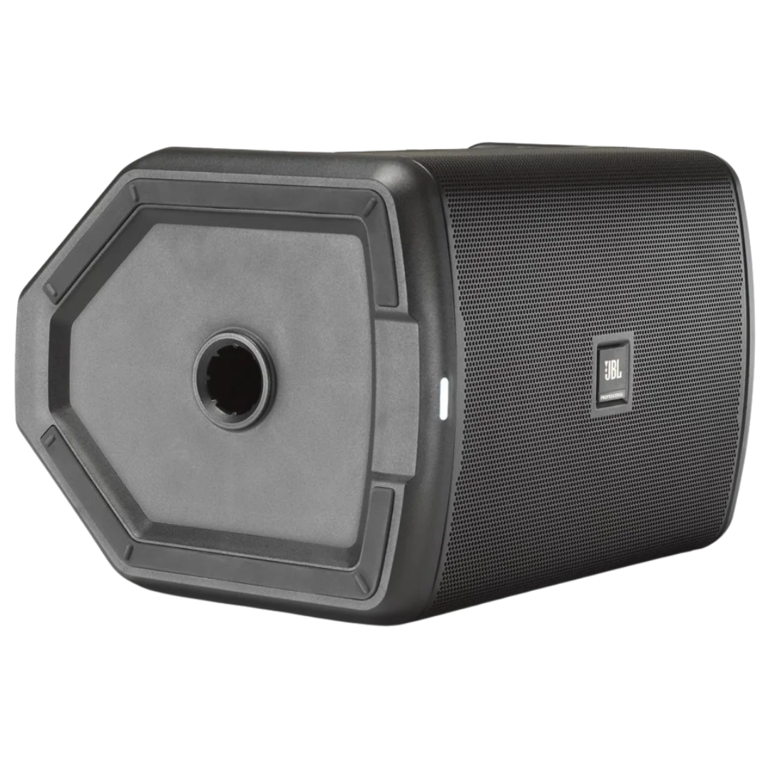 JBL EON ONE Compact | Parlante Activo de 8” con Batería y Bluetooth
