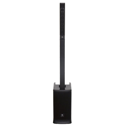 JBL EON ONE MK2 | Sistema de Columna PA Portátil con Batería