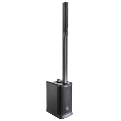 JBL EON ONE MK2 | Sistema de Columna PA Portátil con Batería