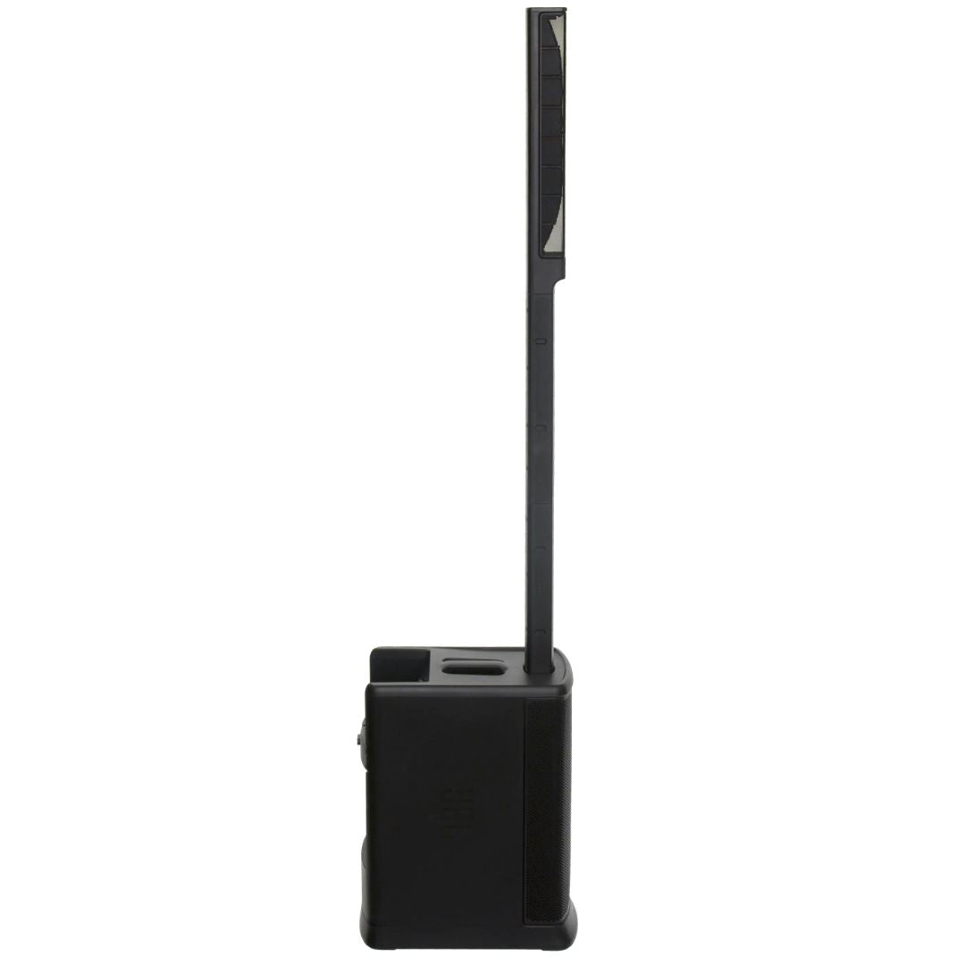 JBL EON ONE MK2 | Sistema de Columna PA Portátil con Batería