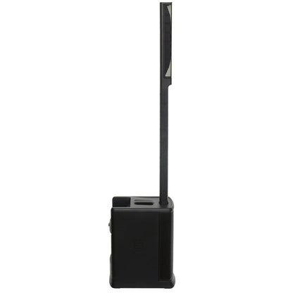 JBL EON ONE MK2 | Sistema de Columna PA Portátil con Batería