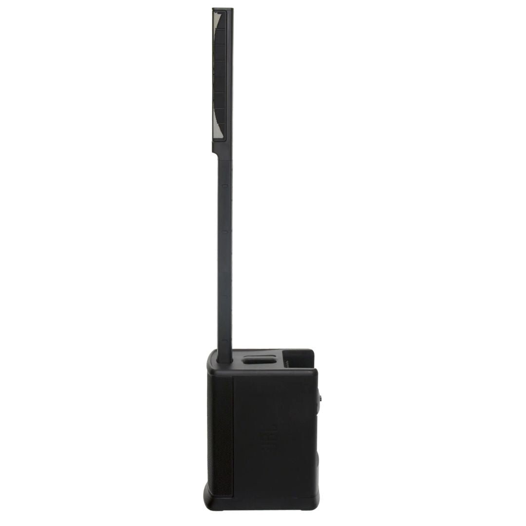 JBL EON ONE MK2 | Sistema de Columna PA Portátil con Batería