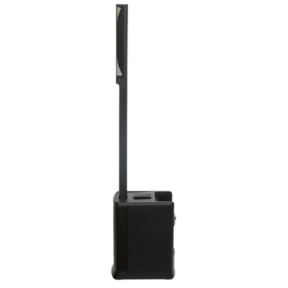 JBL EON ONE MK2 | Sistema de Columna PA Portátil con Batería