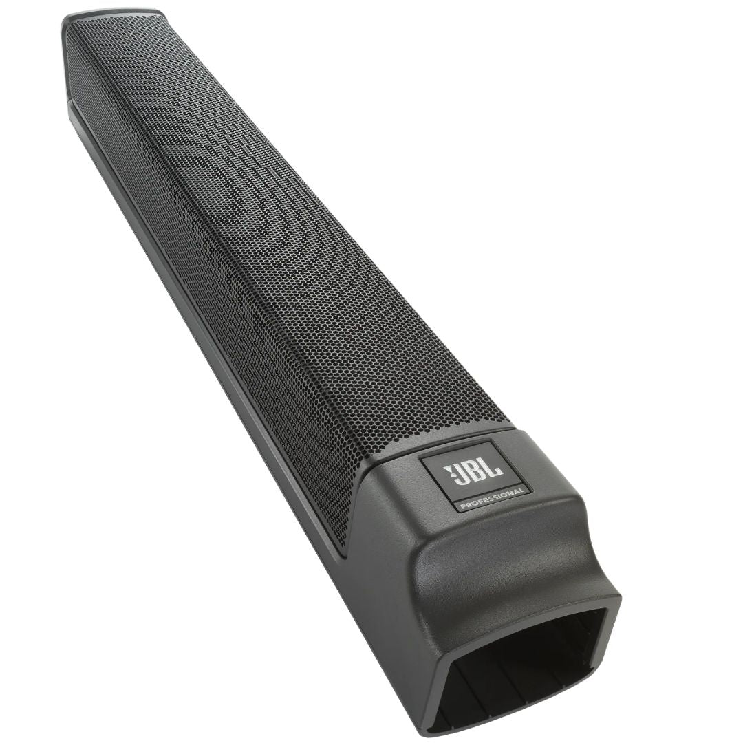JBL EON ONE MK2 | Sistema de Columna PA Portátil con Batería
