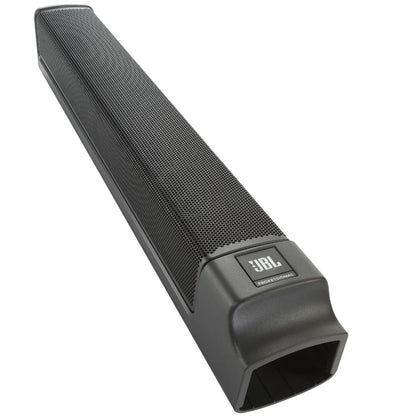 JBL EON ONE MK2 | Sistema de Columna PA Portátil con Batería