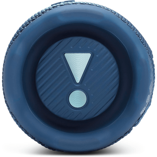JBL Flip 7 Blue | Parlante Portátil 100% Original Resistente al Agua