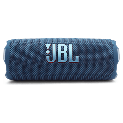 JBL Flip 7 Blue | Parlante Portátil 100% Original Resistente al Agua