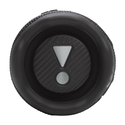 JBL Flip 7 Black | Parlante Portátil 100% Original Resistente al Agua
