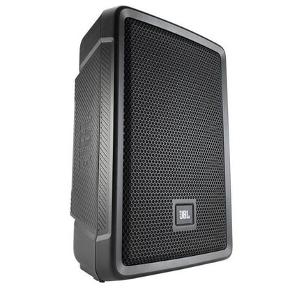 JBL IRX108BT | Parlante Activo de 8” con Bluetooth
