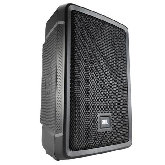 JBL IRX108BT | Parlante Activo de 8” con Bluetooth