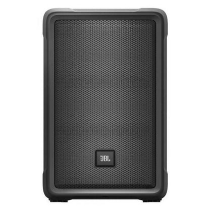JBL IRX108BT | Parlante Activo de 8” con Bluetooth