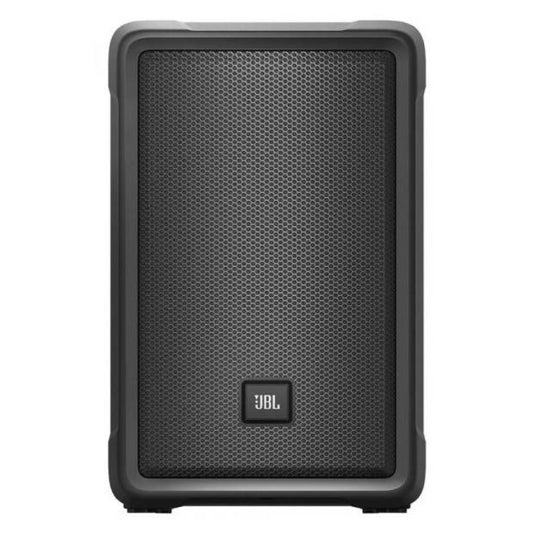 JBL IRX108BT | Parlante Activo de 8” con Bluetooth