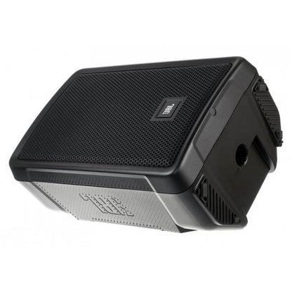 JBL IRX108BT | Parlante Activo de 8” con Bluetooth