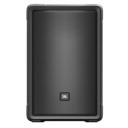 JBL IRX112BT | Parlante Activo de 12” con Bluetooth