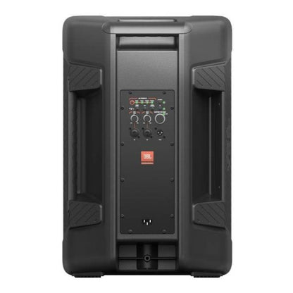 JBL IRX112BT | Parlante Activo de 12” con Bluetooth