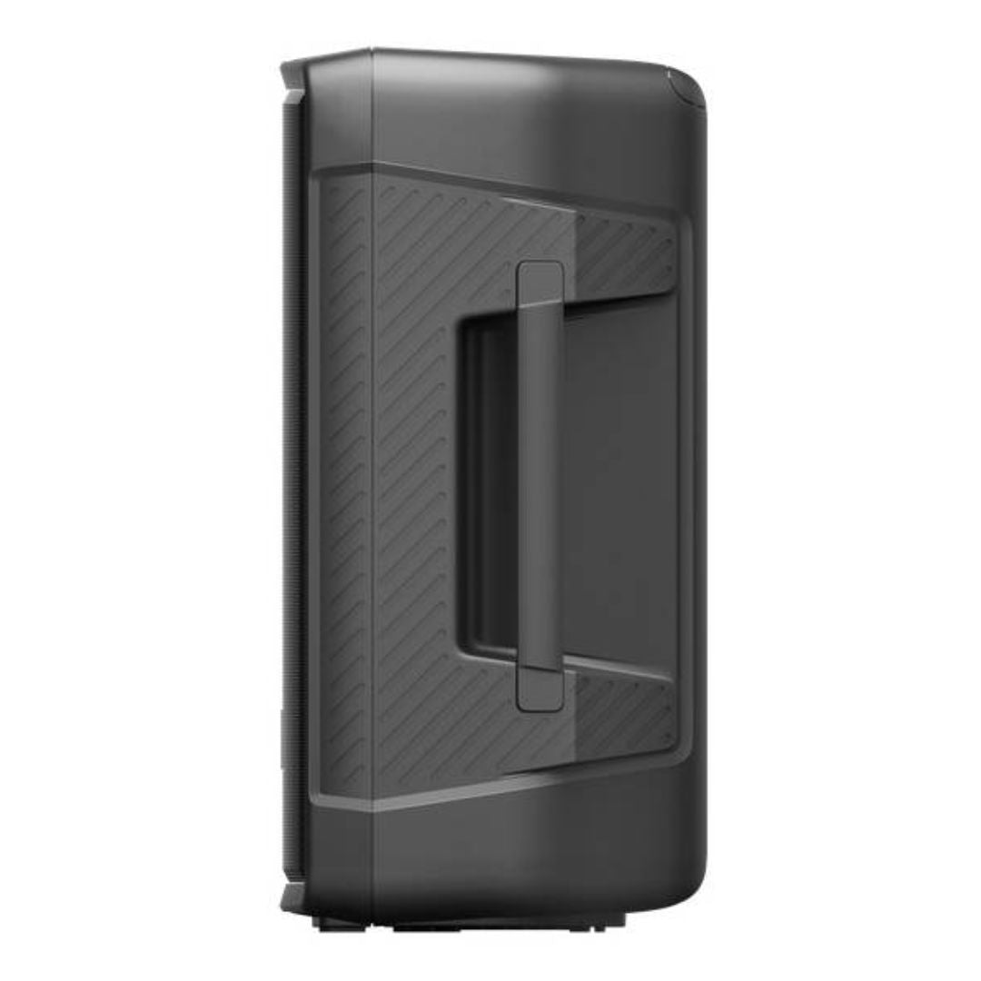 JBL IRX112BT | Parlante Activo de 12” con Bluetooth