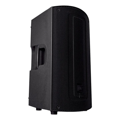 JBL MAX 10 | Parlante Activo Portátil Profesional de 10″