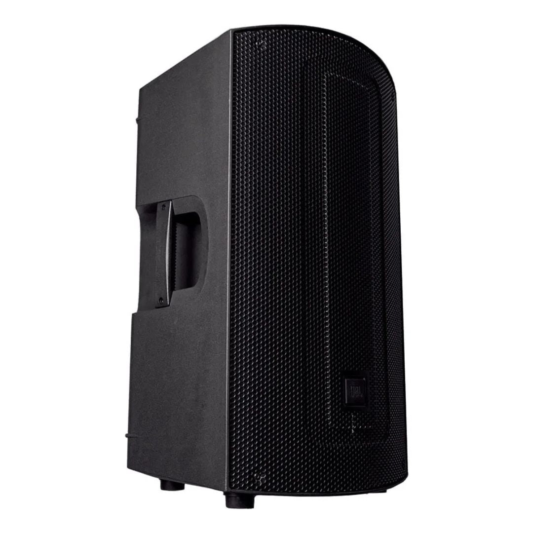 JBL MAX 12 | Parlante Activo Portátil Profesional de 12″